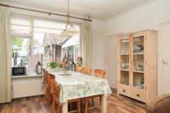 Foto 6.jpg